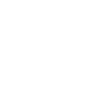 Année 2024