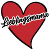 Lieblingsmama: Herz & Seele