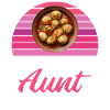 Meatball Lovers Gifts