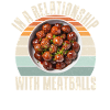 Meatball Lovers Gifts