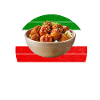 Meatball Lovers Gifts