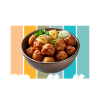 Meatball Lovers Gifts