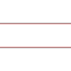 Trait du symbole linéaire
