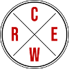 Crew Circle