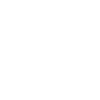 Crew Circle