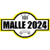 Malle 2024 Krone