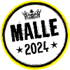 Malle 2024 Kreis