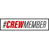 Crew Icon