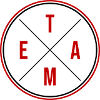 Team Circle