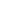 Team Circle