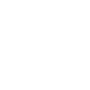 Team Symbol