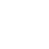 Staff Mitglied