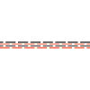 Line dashed