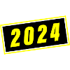 2024 year