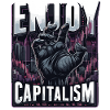 Enjoy Capitalism