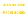 German food Schäuferle Franconia dialect