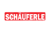 German food Schäuferle Franconia dialect