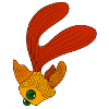 Goldfish