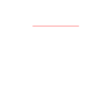 Helden