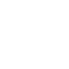 DAD