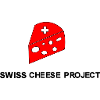 Swiss cheese project