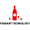 Fendant-Technologie