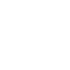 Aqueerius Mâle