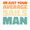 Sailing, Sailing, Sailboat