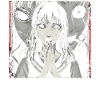 Occult Clothing Occult Gothic Fashion