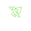 Heldenstatus 2.0