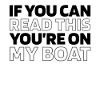 Sailing, Sailing, Sailboating, Boating