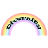 Diversity Regenbogen - Pride LGBTQIA+