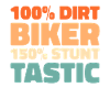 Mx Motocross Dirt Bike