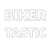 Mx Motocross Dirt Bike