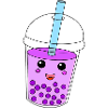 Bubble Tea