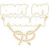 Knot Tie Knotted Rope Funny