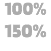 Klettern Kletterer