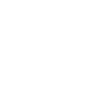 Autism Dad