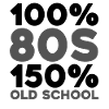 80s Eighties