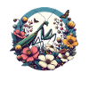 Mantis