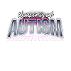 Autism