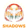 Mothman Lover Créature mythique Cryptozoologie