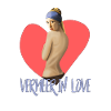 Vermeer In Love