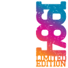 Millésime 1984