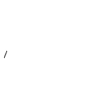 Mama's Einsatz