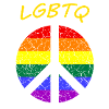 LGBTQ Pride