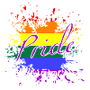 Pride Month