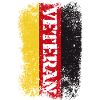veteran
