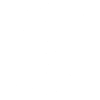 Papa Tribut