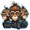 Monkeys 1